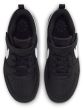 NIKE ΠΑΙΔΙΚΑ ΑΘΛΗΤΙΚΑ ΠΑΠΟΥΤΣΙΑ SNEAKERS COURT BOROUGH LOW RECRAFT (PS) DV5457-013