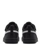 NIKE ΠΑΙΔΙΚΑ ΑΘΛΗΤΙΚΑ ΠΑΠΟΥΤΣΙΑ SNEAKERS COURT BOROUGH LOW RECRAFT (PS) DV5457-013