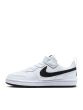 NIKE COURT BOROUGH LOW RECRAFT (PS) DV5457-104