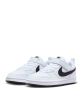 NIKE COURT BOROUGH LOW RECRAFT (PS) DV5457-104