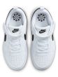 NIKE COURT BOROUGH LOW RECRAFT (PS) DV5457-104