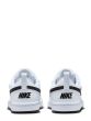 NIKE COURT BOROUGH LOW RECRAFT (PS) DV5457-104