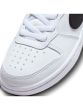 NIKE COURT BOROUGH LOW RECRAFT (PS) DV5457-104