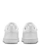 NIKE COURT BOROUGH LOW RECRAFT (PS) DV5457-106