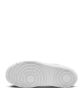 NIKE COURT BOROUGH LOW RECRAFT (PS) DV5457-106