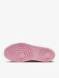NIKE COURT BOROUGH LOW RECRAFT (PS) DV5457-604