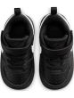 NIKE COURT BOROUGH LOW RECRAFT (GS) DV5458-013