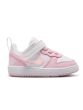 NIKE COURT BOROUGH LOW (TD) DV5458-105