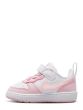 NIKE COURT BOROUGH LOW (TD) DV5458-105