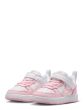 NIKE COURT BOROUGH LOW (TD) DV5458-105