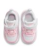 NIKE COURT BOROUGH LOW (TD) DV5458-105