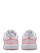 NIKE COURT BOROUGH LOW (TD) DV5458-105