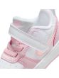 NIKE COURT BOROUGH LOW (TD) DV5458-105
