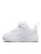 NIKE COURT BOROUGH LOW (TD) DV5458-106