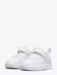 NIKE COURT BOROUGH LOW (TD) DV5458-106