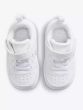 NIKE COURT BOROUGH LOW (TD) DV5458-106