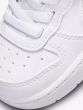 NIKE COURT BOROUGH LOW (TD) DV5458-106