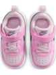 NIKE COURT BOROUGH LOW (TD) DV5458-604
