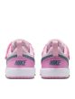 NIKE COURT BOROUGH LOW (TD) DV5458-604