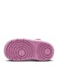 NIKE COURT BOROUGH LOW (TD) DV5458-604