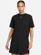 Nike Women's Dress DV7882-010