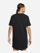 Nike Women's Dress DV7882-010