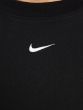 Nike Women's Dress DV7882-010