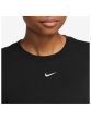 Nike Women's Dress DV7882-010