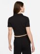 Nike Γυναικείο Κοντομάνικο T-Shirt DV7884-010