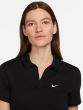 Nike Γυναικείο Κοντομάνικο T-Shirt DV7884-010