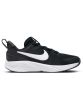 NIKE STAR RUNNER 4 NN (PS) DX7614-001
