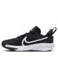 NIKE STAR RUNNER 4 NN (PS) DX7614-001
