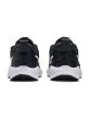 NIKE STAR RUNNER 4 NN (PS) DX7614-001