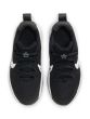 NIKE STAR RUNNER 4 NN (PS) DX7614-001