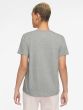 Nike Γυναικείο Κοντομάνικο T-shirt DX7902-063