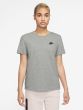 Nike Γυναικείο Κοντομάνικο T-shirt DX7902-063
