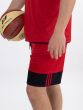 Adidas Ανδρική Βερμούδα Διπλής Όψεως DY6596