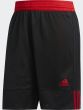 Adidas Ανδρική Βερμούδα Διπλής Όψεως DY6596