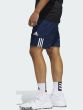 Adidas Ανδρική Βερμούδα Double-faced DY6602