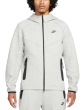Nike Men's Jacket Tech Fleece FB7921-063