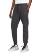 Nike Ανδρικό Παντελόνι Φόρμας Tech fleece FB8002-060