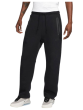 Nike Ανδρικό Παντελόνι Φόρμας Tech Fleece FB8012-010