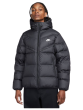 Nike Ανδρικό Μπουφάν Puffer FB8185-010