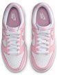 NIKE DUNK LOW (GS) FB9109-125