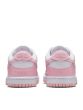 NIKE DUNK LOW (GS) FB9109-125