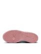 NIKE DUNK LOW (GS) FB9109-125