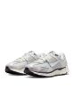 NIKE ΑΘΛΗΤΙΚΑ ΠΑΠΟΥΤΣΙΑ SNEAKERS UNISEX VOMERO 5 FD0884-025