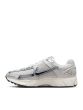 NIKE ΑΘΛΗΤΙΚΑ ΠΑΠΟΥΤΣΙΑ SNEAKERS UNISEX VOMERO 5 FD0884-025