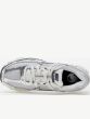 NIKE  VOMERO 5 FD0884-025