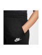 Nike Παιδική Βερμούδα-Σορτς FD2919-010
